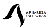 apimuda 1