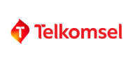 logo-telkomsel-baru 1