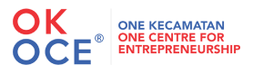 okeoce-logo 1