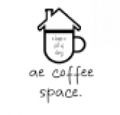 38362197-C0C7-43AA-B983-824E45C740B2 - Aecoffee Space