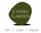 Cinere