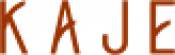 KAJE