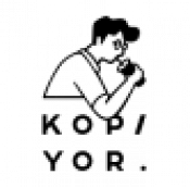 LOGO KOPIYOR 1