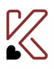 Logo kazmara 1