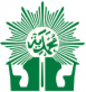 kisspng-national-exam-muhammadiyah-high-school-middle-scho-id-card-5ace6eedf22226 1