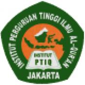 ptiq